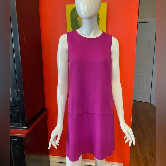 green emerald velvet dress Shop Ann Taylor LOFT clothing and handbags at SilkRoll. Trade with us!